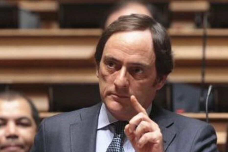 Salários na Internet são 