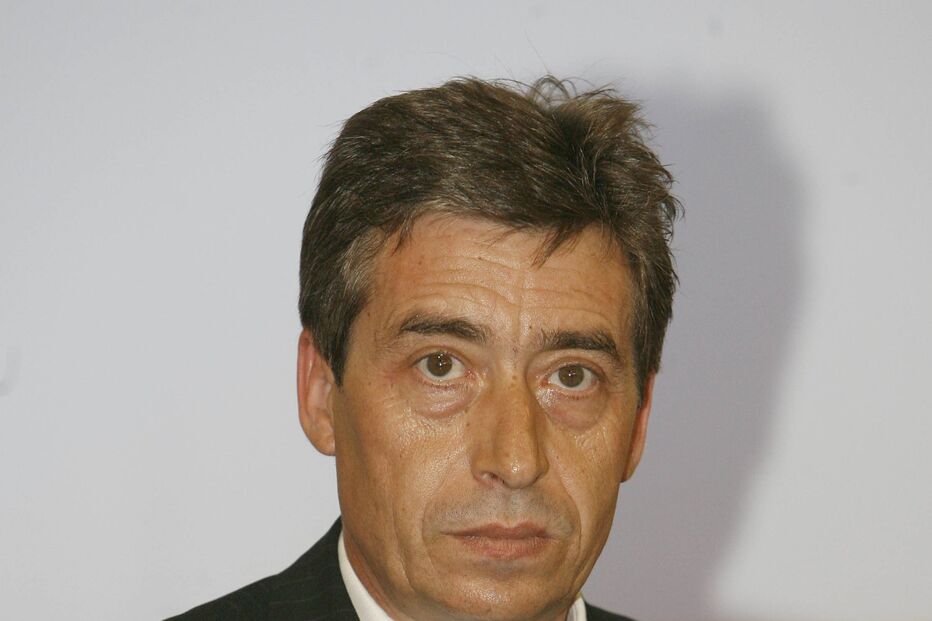 “Exiguidade do espaço dificultava trabalho”