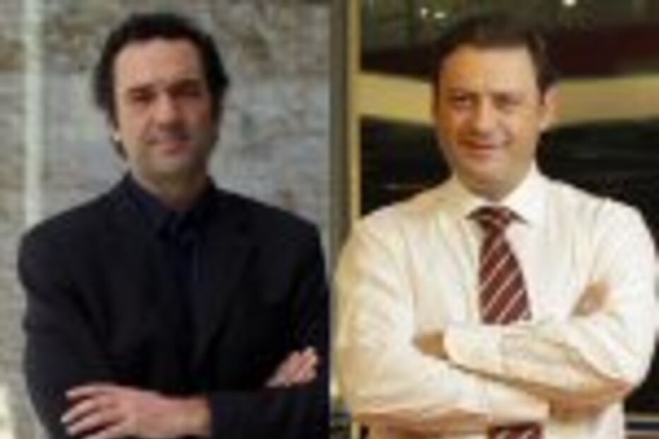 TVI e TV Brasil fecham parceria