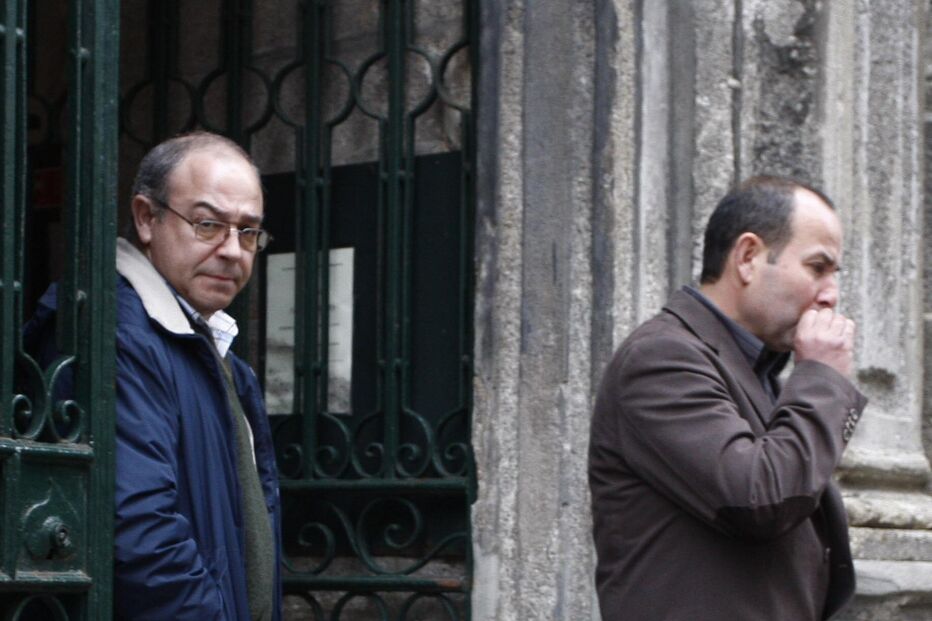 Sexo por informação