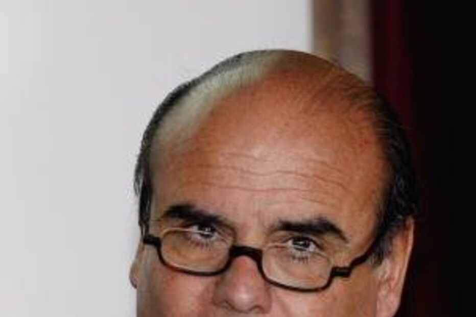 António Rendas preside ao CRUP