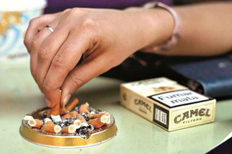 Beatas podem provocar cancro