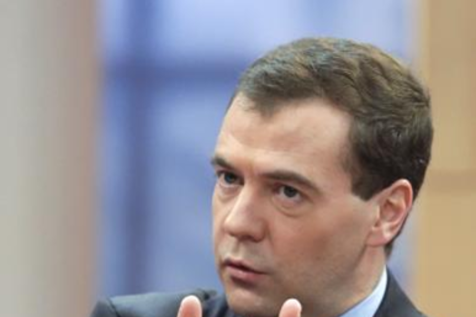 Rússia pode recorrer a armas nucleares