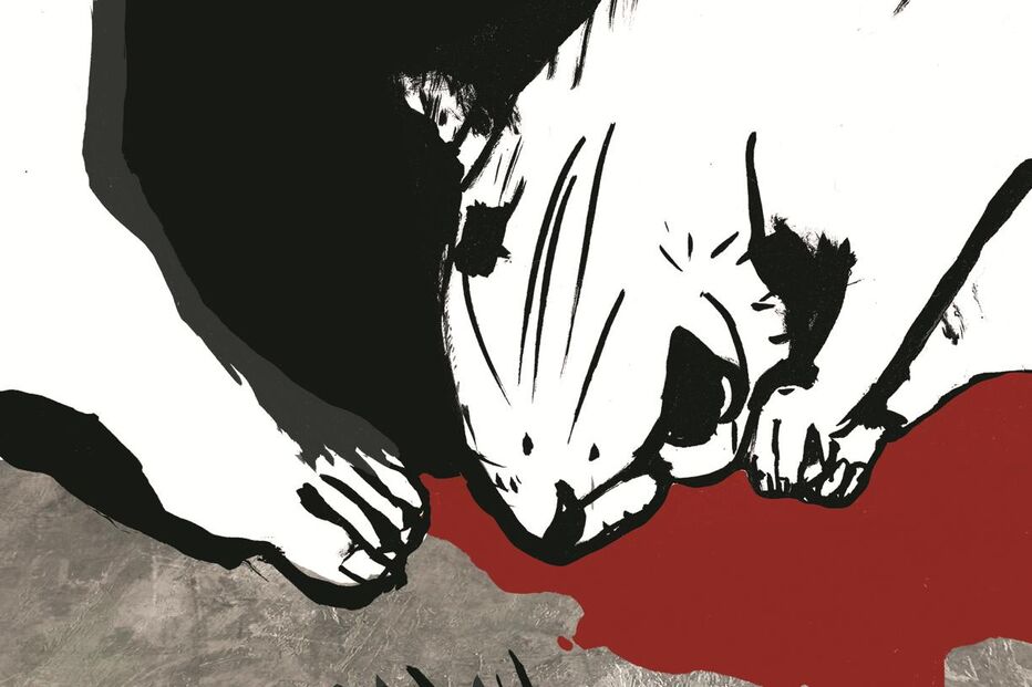 Discurso sobre o rato