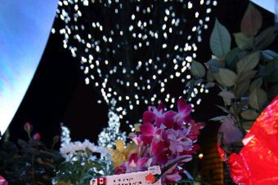 Pista ilibada de morte de atleta (COM VÍDEO)