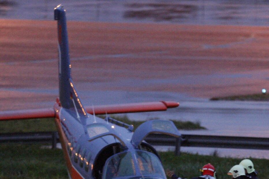 Tires: Ex-militar suicida era “educado e correcto”