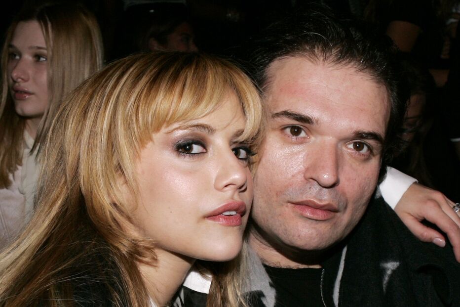 Família de Murphy suspeita de fraude 