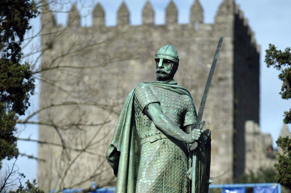 Avança centro Ciência Viva de Guimarães