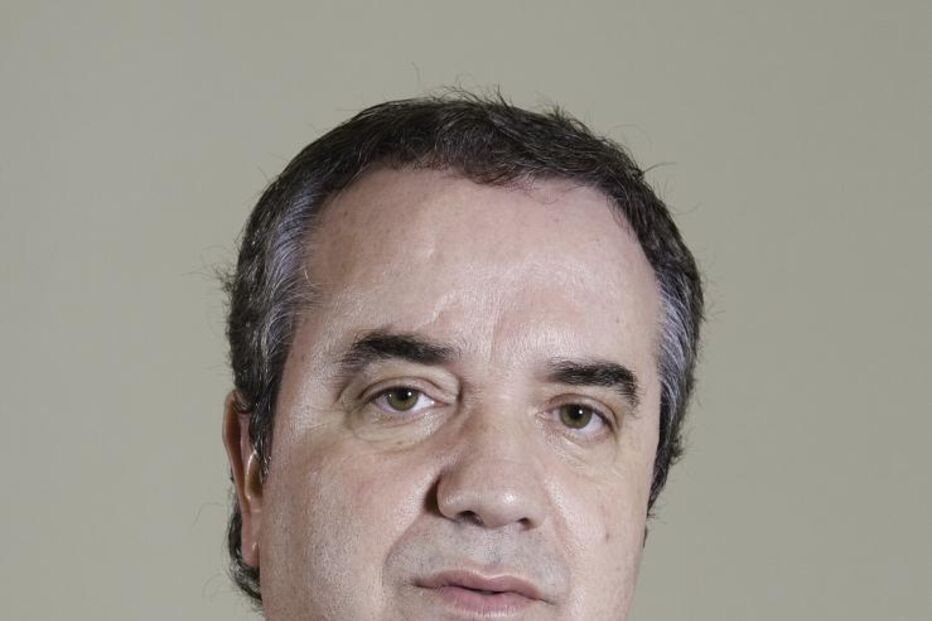 Pinto Brasil apresenta hoje lista