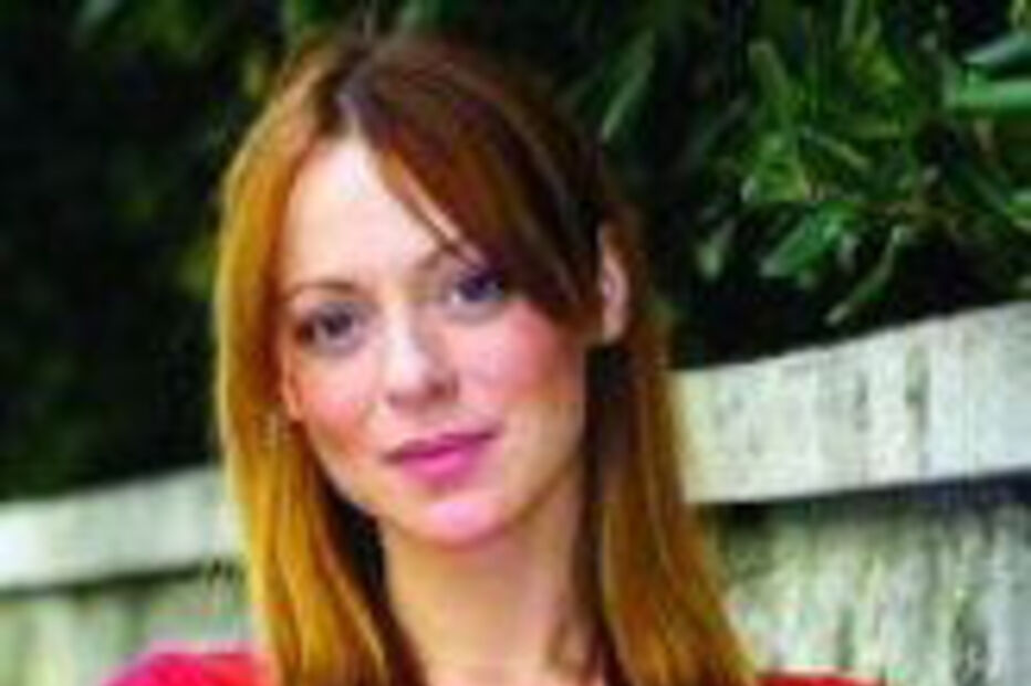 Os novos fantasmas de velhos amigos