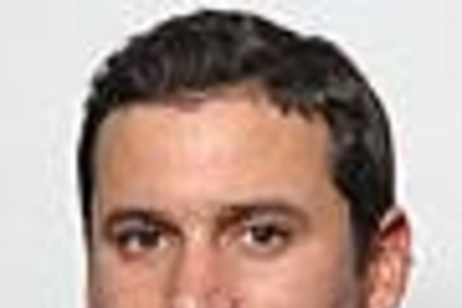 Ajustes directos para Galamba