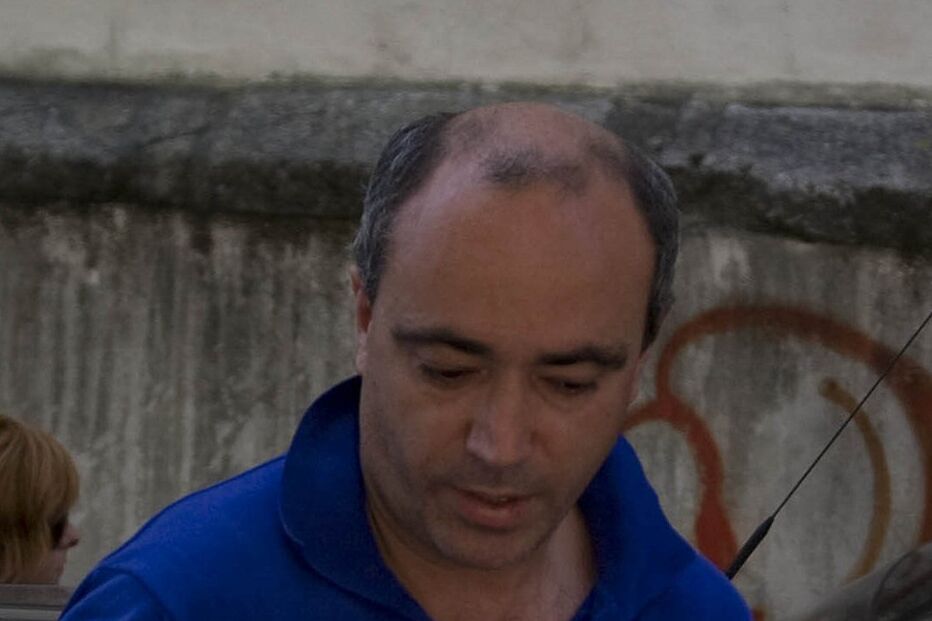 Psiquiatra não percebe por que razão João matou filha