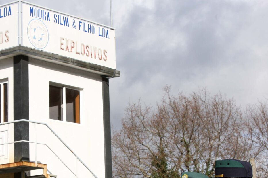 Fábrica tem mais de vinte multas