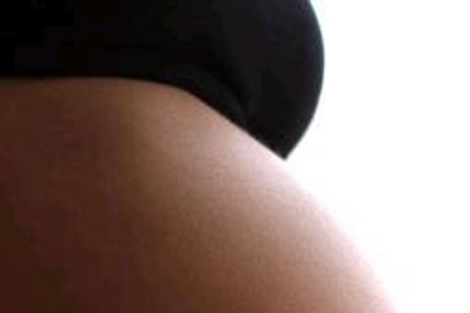 EUA: Casal gay recorre a indiana para barriga de aluguer