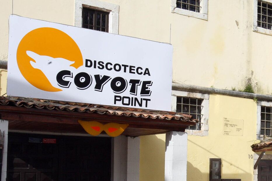 Dupla brasileira atinge seis com caçadeira  