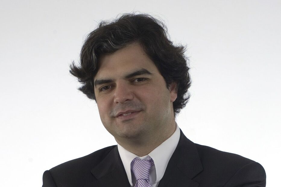 PT substitui Rui Pedro Soares na APAN