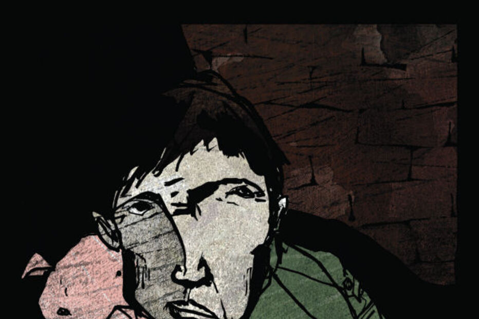 Nélson, Almirante Inglês