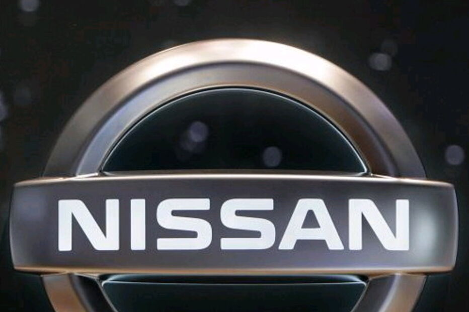 Nissan, Suzuki e Daihatsu retiram veículos do mercado