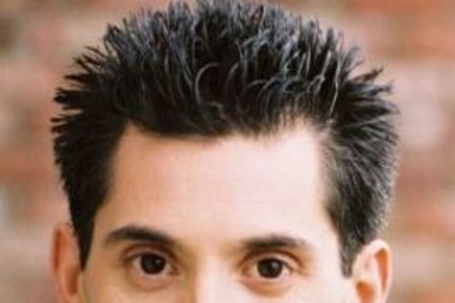 Actor Andrew Koenig suicida-se