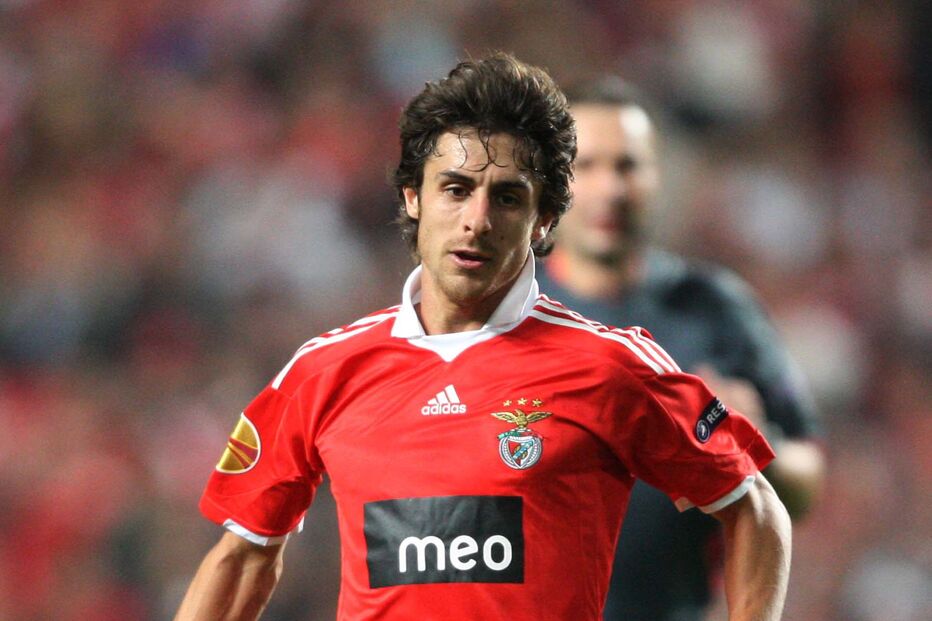 A roçar o perfeccionismo