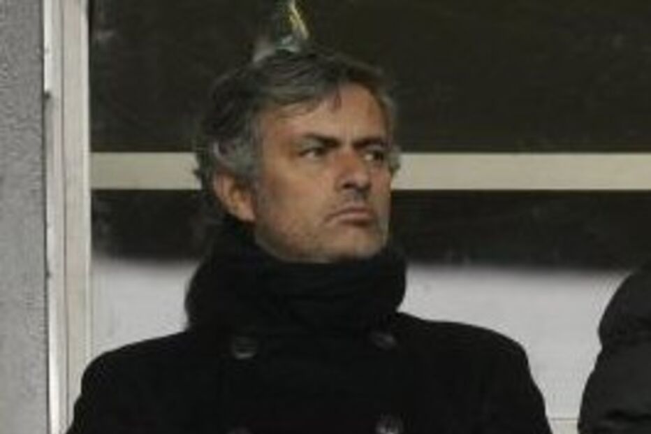 Inter vence a Udinese por 3-2 