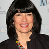 <![CDATA[ "Insensível e errado": Jornalista Christiane Amanpour pede desculpa após declarações sobre reféns ]]>