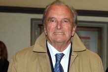 Francisco Pinto Balsemão