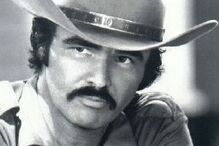 Burt Reynolds operado ao coração