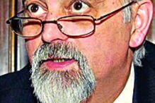 Mesquita Machado: Contra castigo