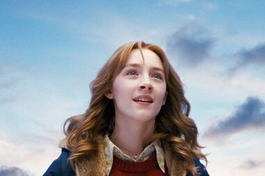 Até que a morte os volte a reunir (C/Trailer)