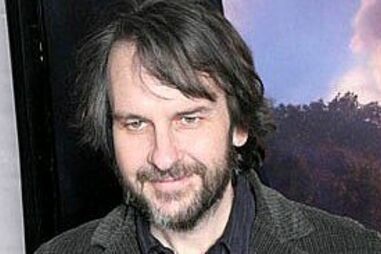 "Nunca pretendi filmar a violação” (C/TRAILER)