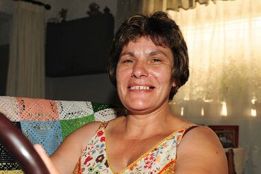 Feirante que conduzia sem carta recolheu à prisão 