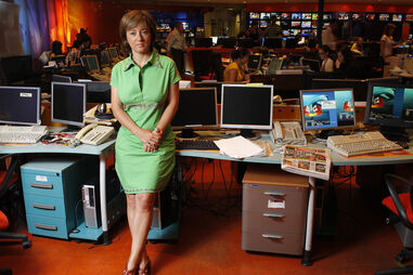 Cândida Pinto mobiliza espectadores