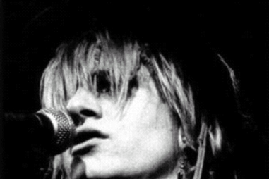 Gene Loves Jezebel em Portugal