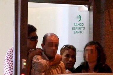 275 processos abertos