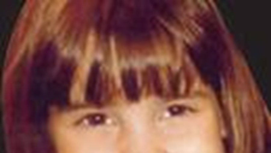 Isabella Nardoni tinha 5 anos quando foi assassinada
