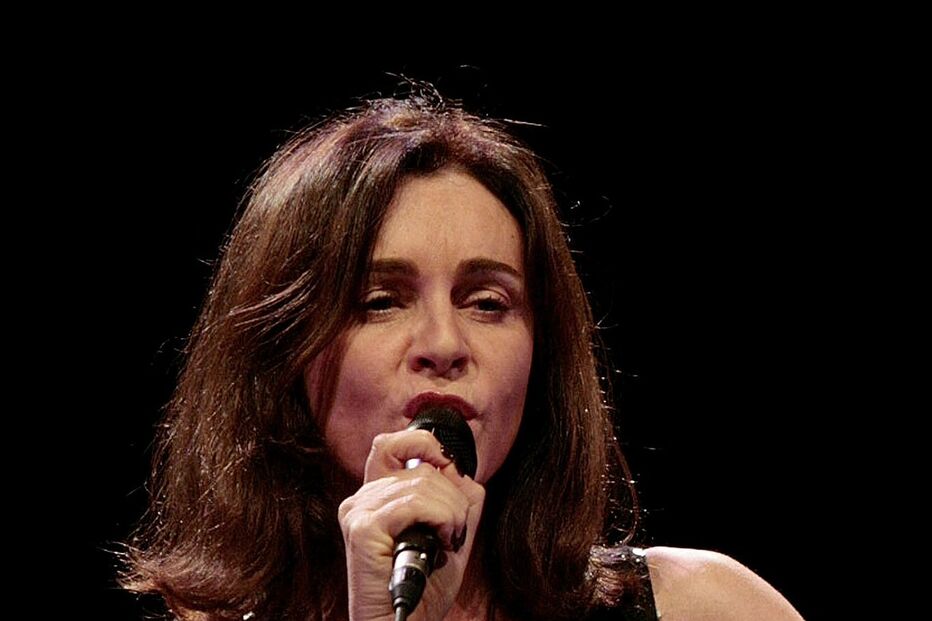 Sons e sabores do Brasil com António Loureiro