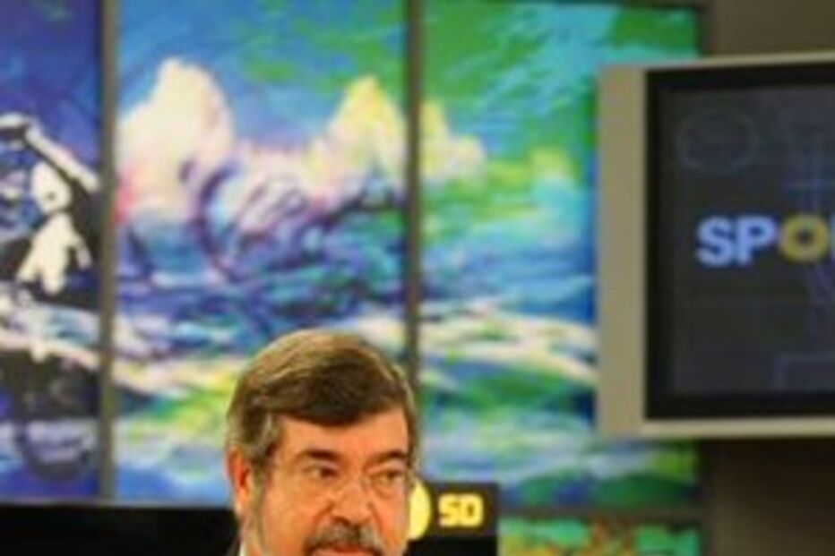 Sport TV emite 850 horas do Mundial