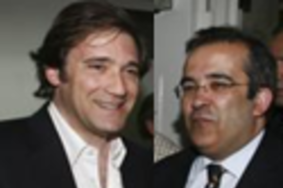 “Se o PS está no Governo deve-se a incompetência do PSD”