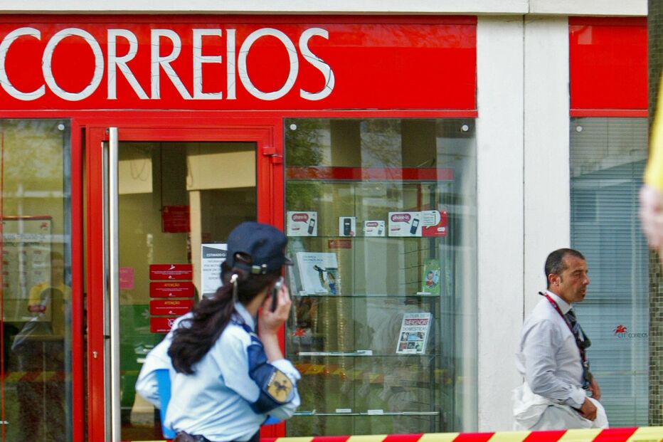 Disparam crimes contra pessoas 
