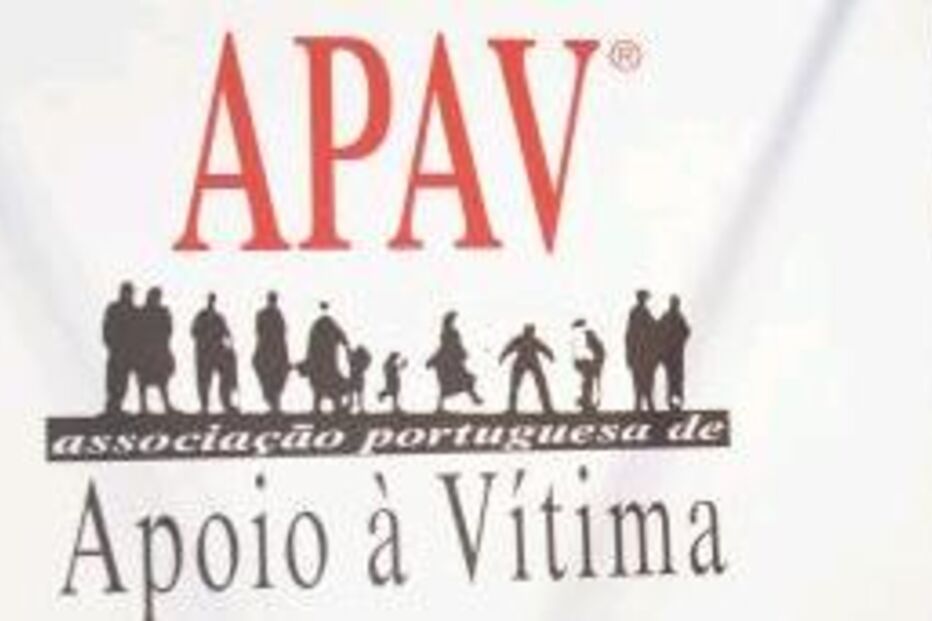Curta na comemoração dos 20 anos da APAV