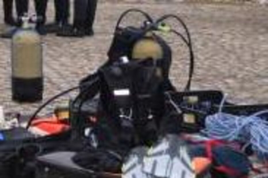 Mirandela: Buscas para encontrar criança alargadas