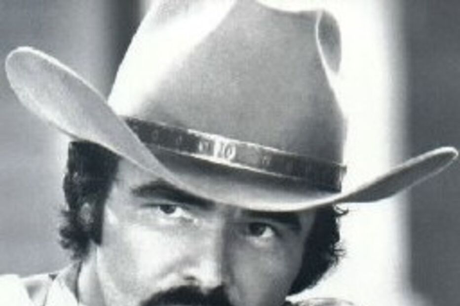 Burt Reynolds operado ao coração