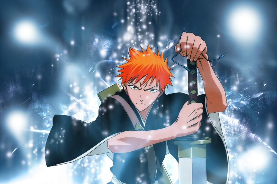 Um clássico do anime em estreia no canal SIC K