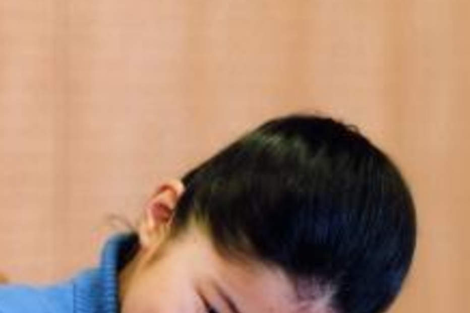 Princesa do Japão vítima de ‘bullying’