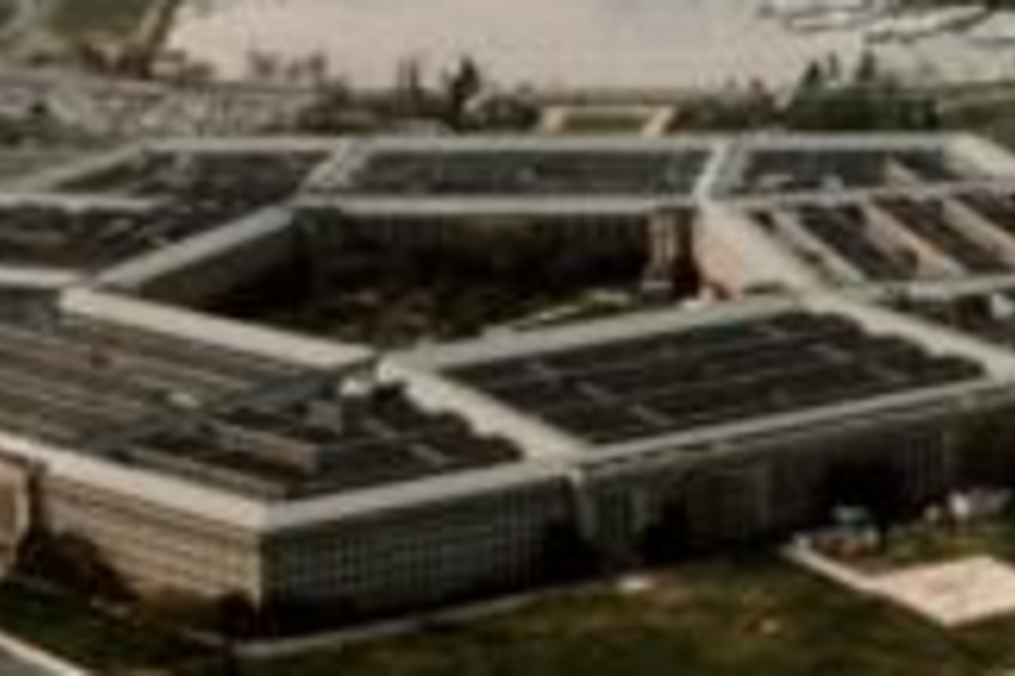 Atirador do Pentágono só queria a verdade