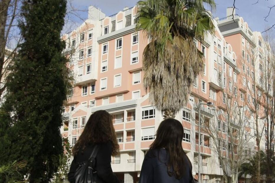 Engenheiro violador preso na Zon 