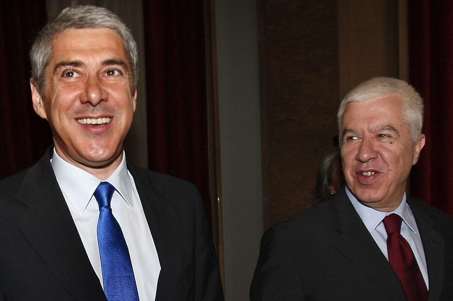 PEC: O que muda no seu orçamento (COM VÍDEO)