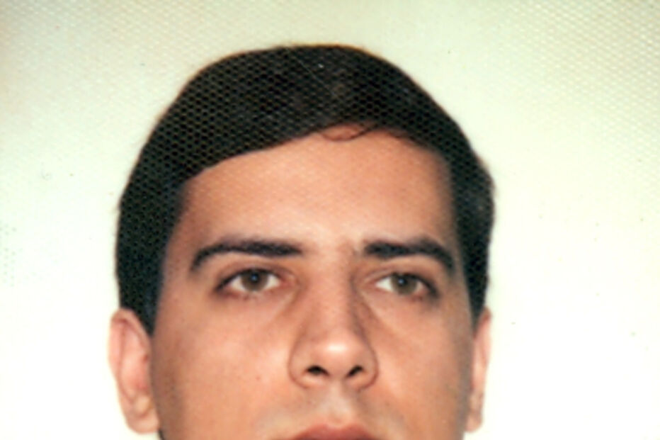 Coração trai Reinaldo Gomes