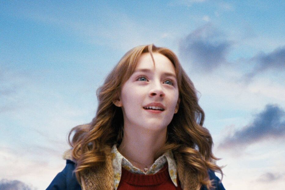 Até que a morte os volte a reunir (C/Trailer)